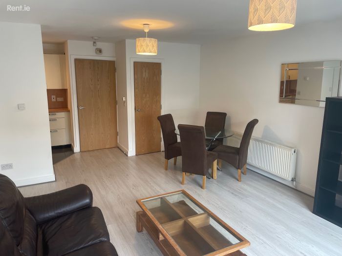 13 Waterside Way, Waterside, Malahide, Co. Dublin, Swords, Co. Dublin