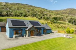 featured-properties-1