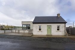 Ballyfruta, Garryspillane, Garryspillane, Co. Limerick - Detached house