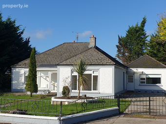 The Willows, Correenbeg, Athlone, Co. Roscommon - Image 2