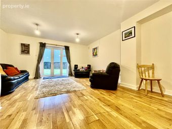 94 Sailin, Wellpark, Galway City, Co. Galway - Image 4