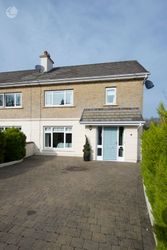 Property Image Thumbnail