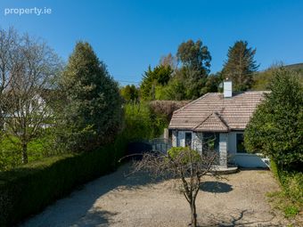 1 Old Downs Road, Delgany, Co. Wicklow - Image 2