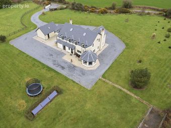 Donickmore, Dungourney, Midleton, Co. Cork - Image 3