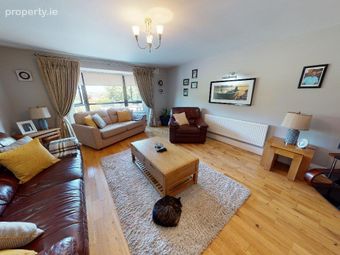 Hillside Haven, Inch, Blackwater, Co. Wexford - Image 3