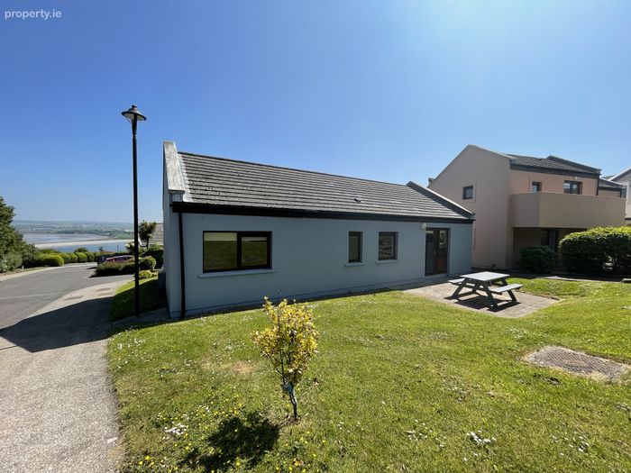 63 Carleton Village, Youghal, Co. Cork Property.ie