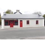 Eileens Bar And Accommodation, Killeen, Aghamore, Aghamore, Co. Mayo