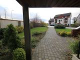 Property Image Thumbnail