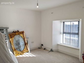 Fairview House, Golf Links Road, Ardee, Co. Louth - Image 4