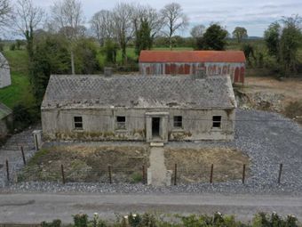 Cloonfaghna, Glinsk, Co. Galway - Image 2