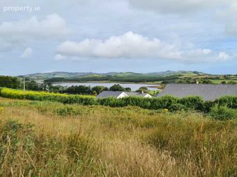 Devlinmore, Carrigart, Co. Donegal