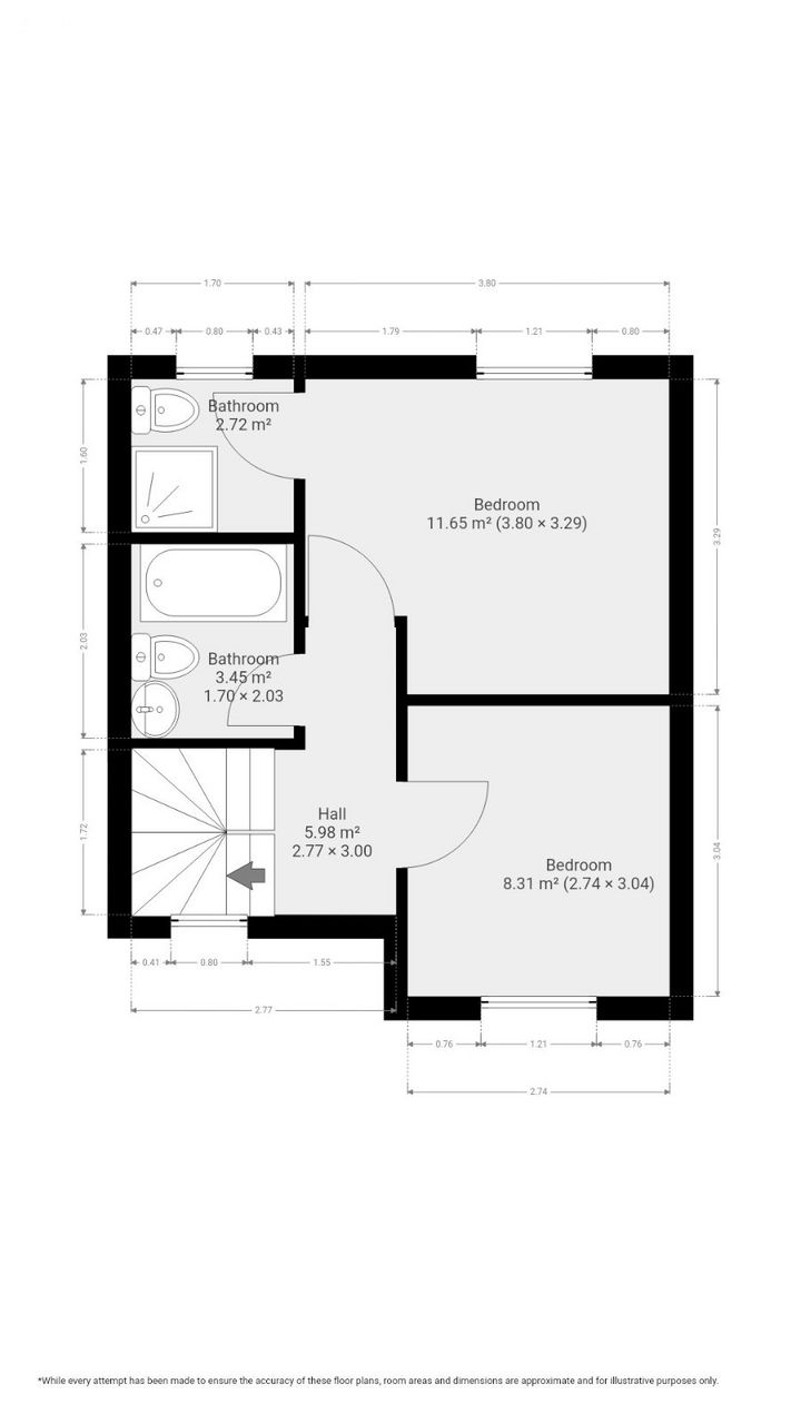 Horan Estates - 131 Ivy Court,Beaumont Woods,Dublin 9, Beaumont, Dublin 9