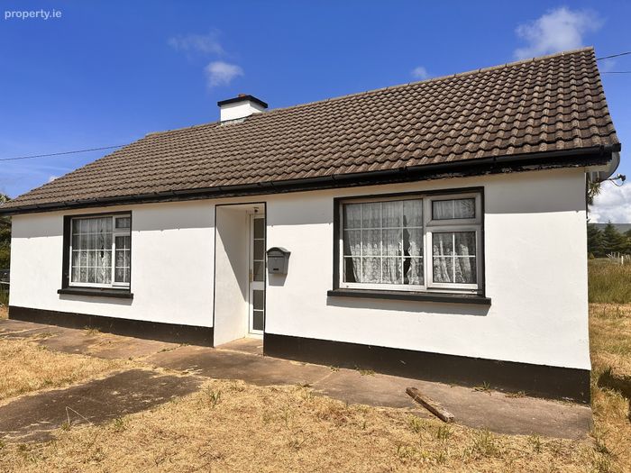 Emlagh East, Dingle, Co. Kerry Property.ie