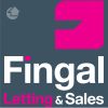 Fingal Letting & Sales