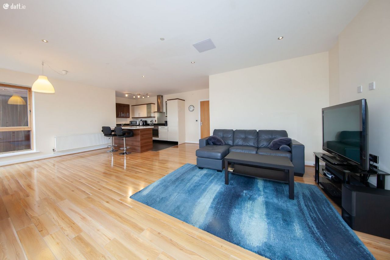 Horan Estates - Apartment 43,Block F,Milner'S Square,Shanowen Road,Dublin 9, Whitehall, Dublin 9