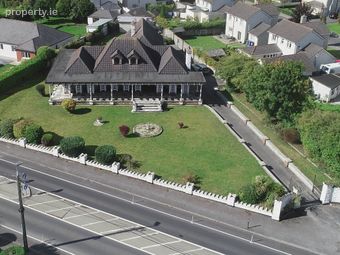 Lilac Lodge, Waterford Road, Kilkenny, Co. Kilkenny - Image 4
