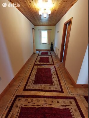 Teer,Brandon,Tralee,Co. Kerry, Ballyquin, Co. Kerry