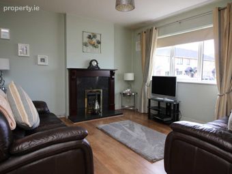 72 The Laurels, Tullow Road, Carlow Town, Co. Carlow - Image 3