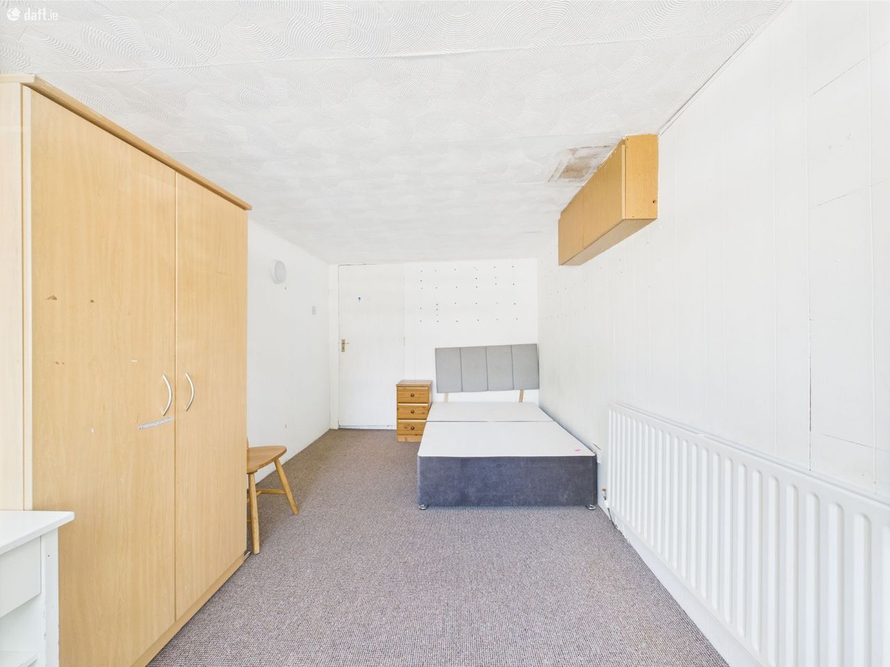 Monea,18 Glendale Grove,Glasheen,Cork, Glasheen, Co. Cork