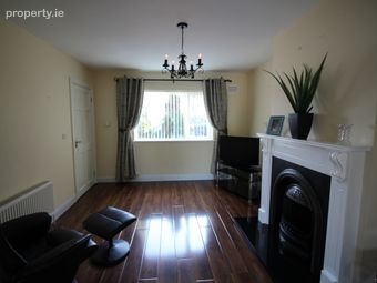 12 Aisling Geal, Father Russell Road, Dooradoyle, Co. Limerick - Image 3
