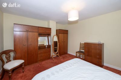 Oghill,17 Glencairn Park,Rossa Avenue,Bishopstown,Cork, Bishopstown, Co. Cork