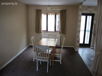 13 Derryolam Court, Shercock Road, Carrickmacross, Co. Monaghan - Image 3