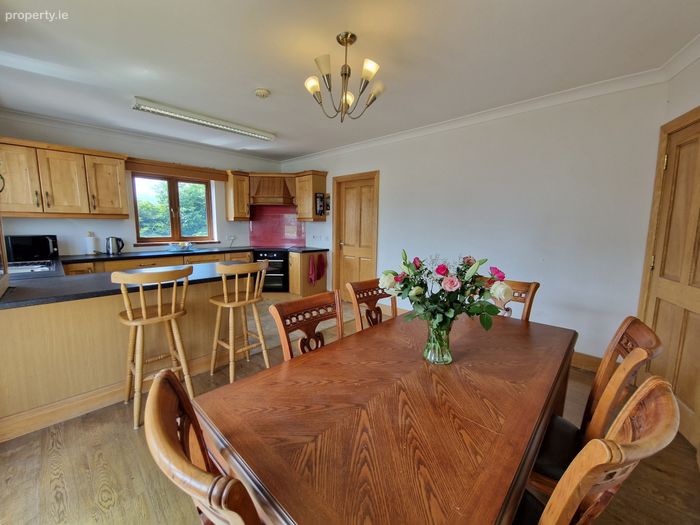 Lehinch Demesne, Hollymount, Claremorris, Co. Mayo Property.ie