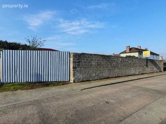 The Yard, O Mahoney Avenue, Carrick-on-Suir, Co. Tipperary