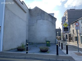 Francis Street, Ennis, Co. Clare - Image 2