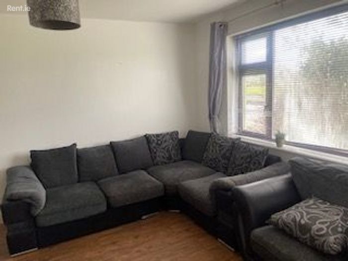 50 Castle Park, Ballybane, Galway, Castlegar, Co. Galway Apartments