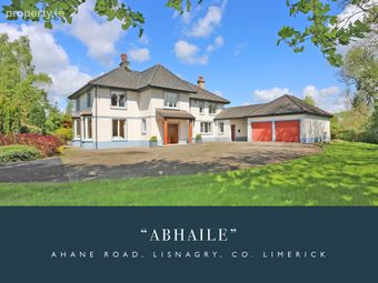 Abhaile, Raheen, Lisnagry, Co. Limerick - Image 2