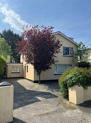 Suncroft,20 Scrahan Court,Ross Road,Killarney,Co. Kerry, Aghadoe, Co. Kerry