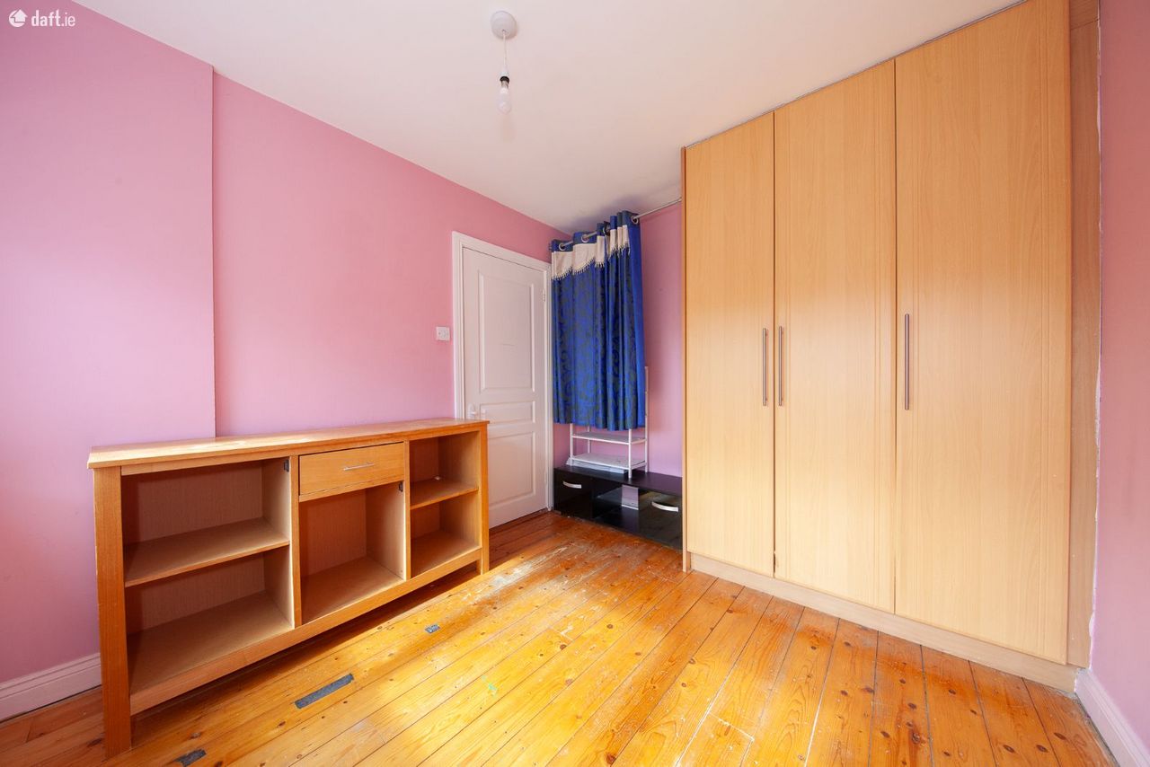 Horan Estates - 131 Ivy Court,Beaumont Woods,Dublin 9, Beaumont, Dublin 9