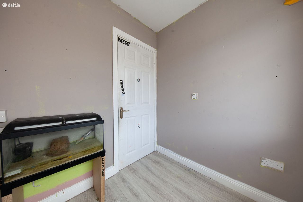 Horan Estates - 30 Bremore Pastures Crescent,Balbriggan,Co. Dublin, Balbriggan, Co. Dublin