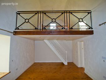 Callow Cottage, Lusmagh, Banagher, Co. Offaly - Image 2