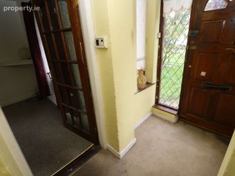 163 Pearse Park, Drogheda, Co. Louth - Image 2