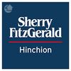 Sherry FitzGerald Hinchion