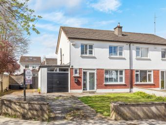 88 Woodlands, Navan, Co. Meath