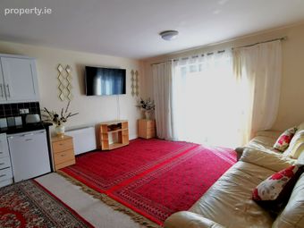 Apartment 406, O'connell Court, Waterford City, Co. Waterford - Image 3
