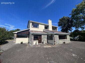 Casa Rota, Loreto Road, Killarney, Co. Kerry - Image 5