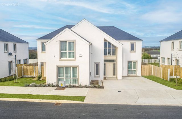 13 Castleview, Williamstown Road, Waterford City, Co. Waterford - Click to view photos