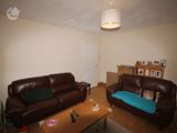 Property Image Thumbnail