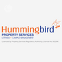 Hummingbird Property Services