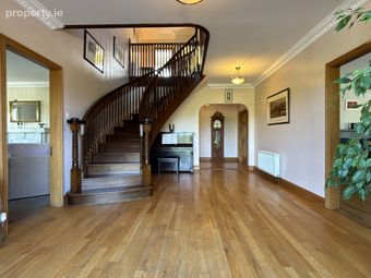 Moortown House, Rathronan, Clonmel, Co. Tipperary - Image 4
