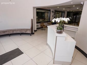 45 Park Street, Dundalk, Louth, Co. Louth - Image 3