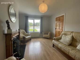 6 Thornbrook, The Ballagh, Co. Wexford - Image 5