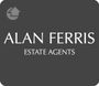 Alan Ferris Estate Agents