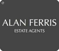 Alan Ferris Estate Agents