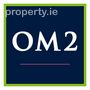 J & M O'Mahony - OM2 Logo