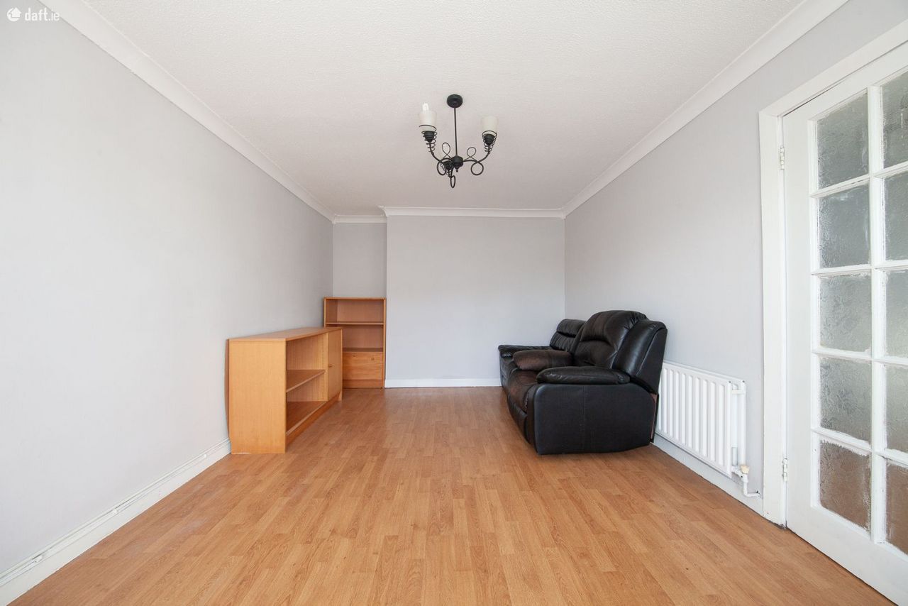 Horan Estates - 104 Fortlawn Avenue,Dublin 15, Clonsilla, Dublin 15